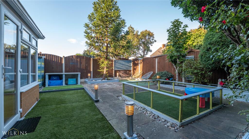 Additional image 17 of Highcliffe Road, Tamworth, Staffordshire, B77