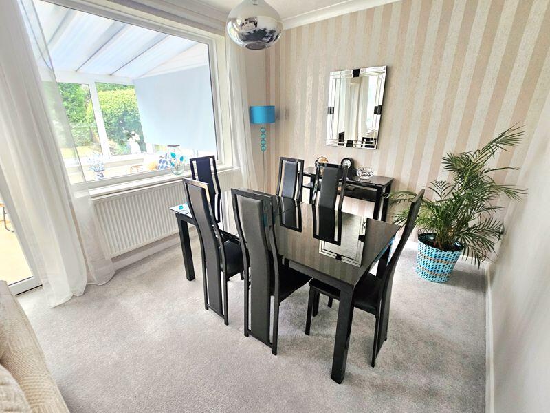 Additional image 8 of Markham Road, Sutton Coldfield, B73 6QR