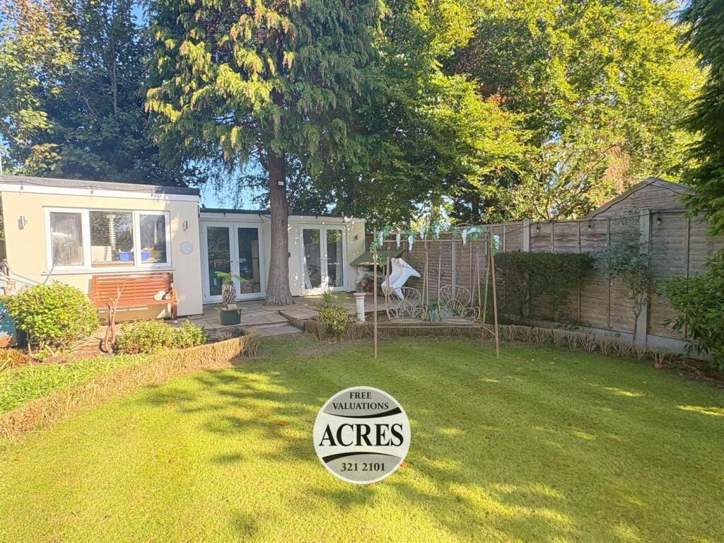 Additional image 27 of Stirling Road, Sutton Coldfield