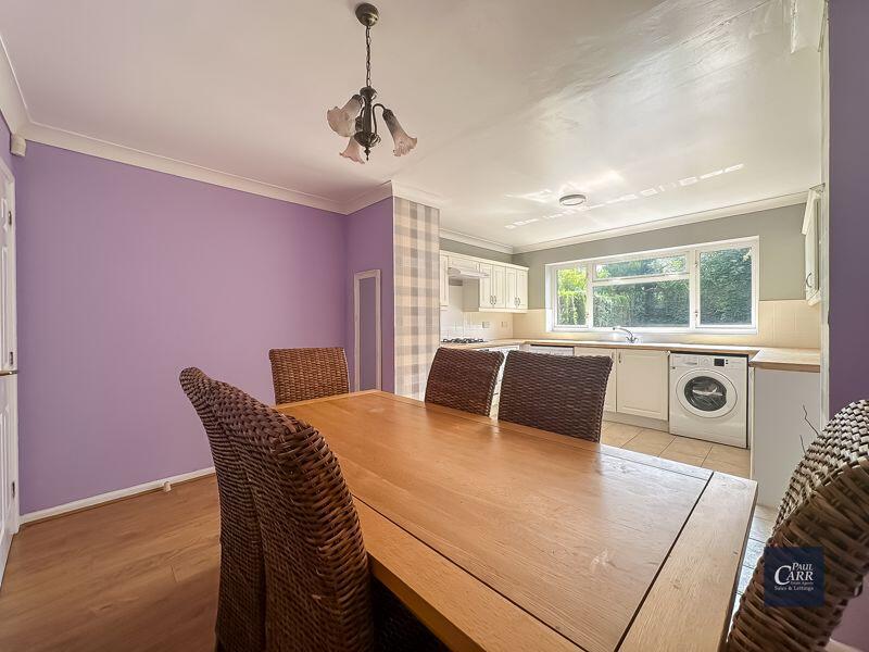 Additional image 11 of Maxholm Road, Streetly, Sutton Coldfield