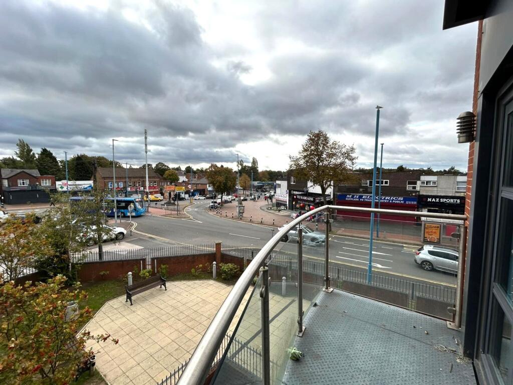 Additional image 6 of Walsall Road, West Bromwich, West Midlands, B71