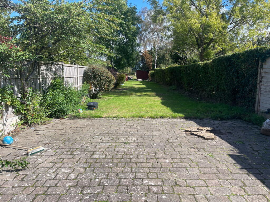 Additional image 21 of Old Station Road, Hampton In Arden