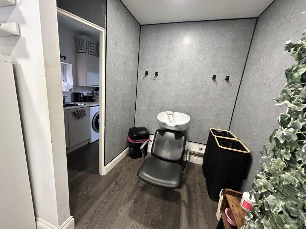 Additional image 14 of 3 Aldergate, Tamworth, B79 7DJ