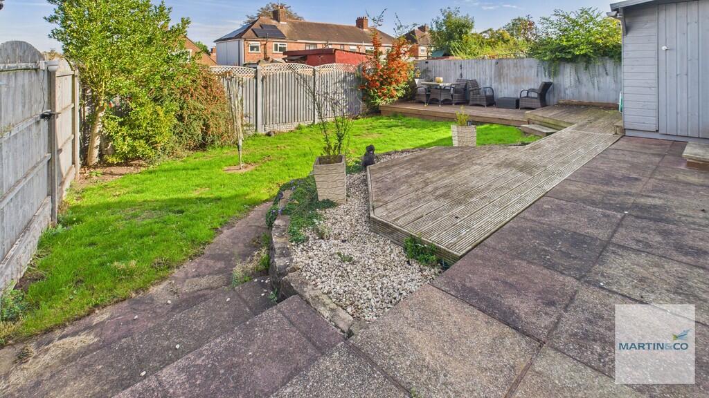 Additional image 21 of Ashdale Road, Bolehall