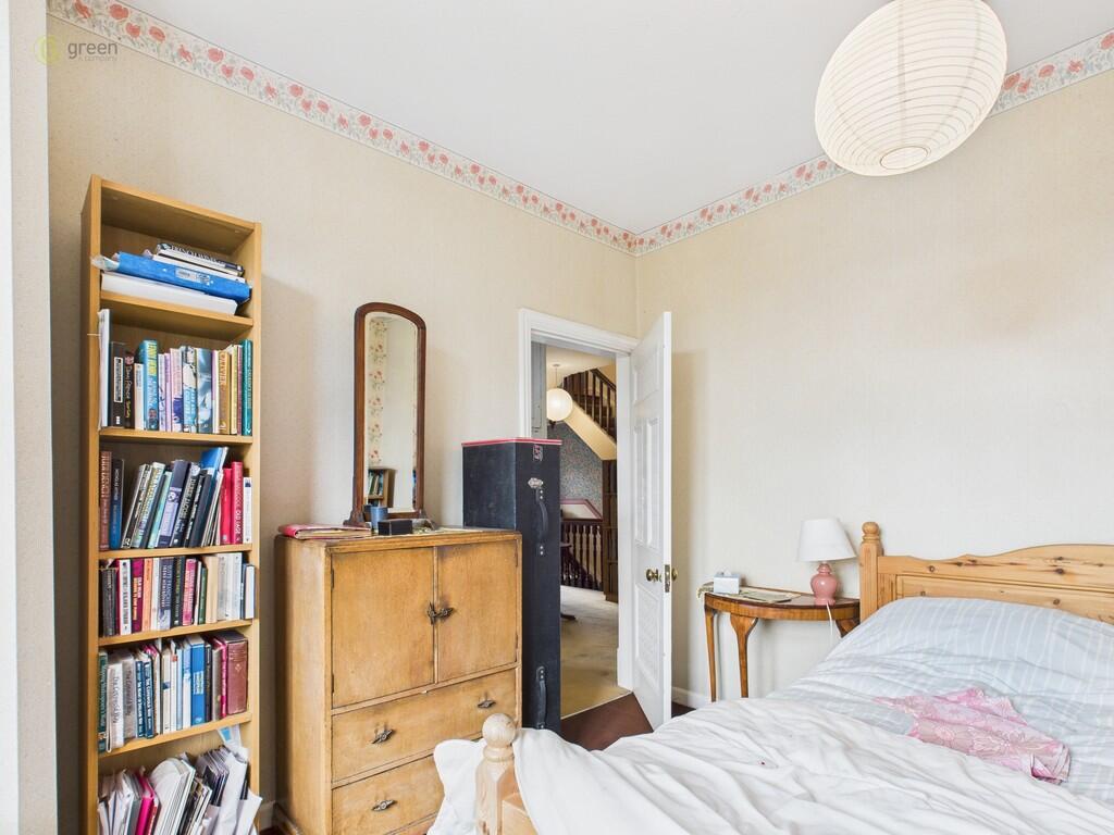 Additional image 29 of Station Road, Boldmere