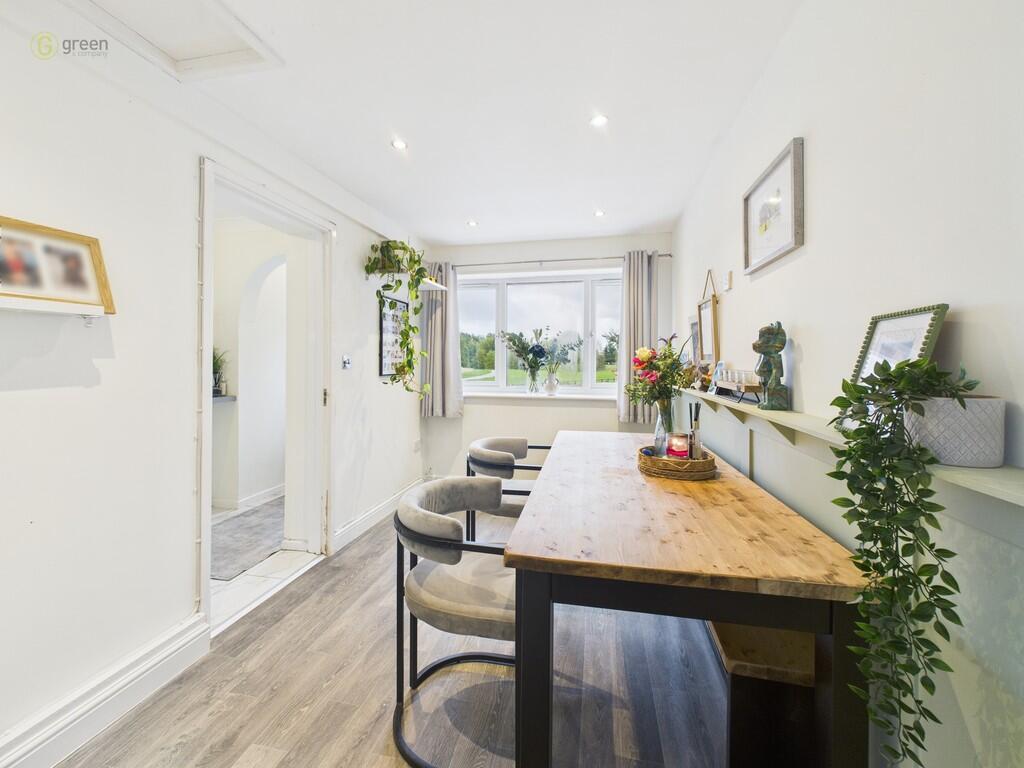 Additional image 5 of Blakemore Drive, Sutton Coldfield