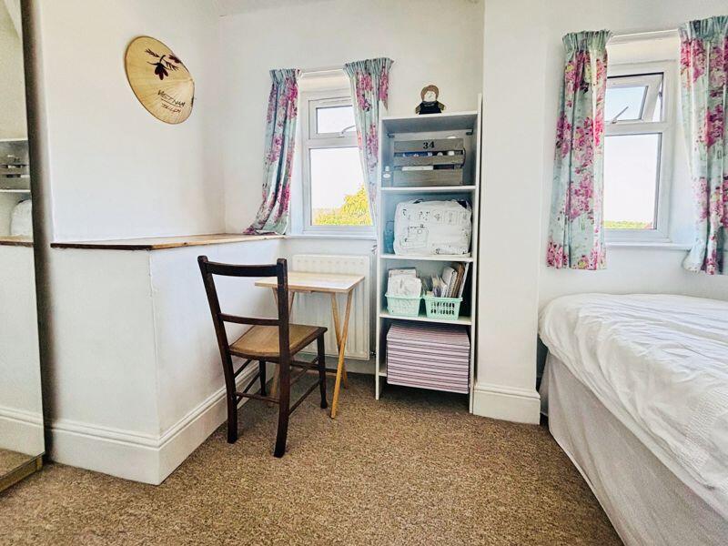 Additional image 11 of Penns Lane, Sutton Coldfield, B72 1BP