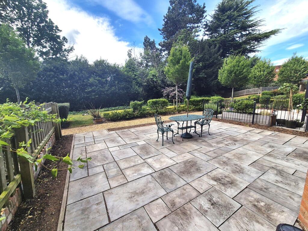 Additional image 11 of King Edwards Square, Royal Sutton Place, B73