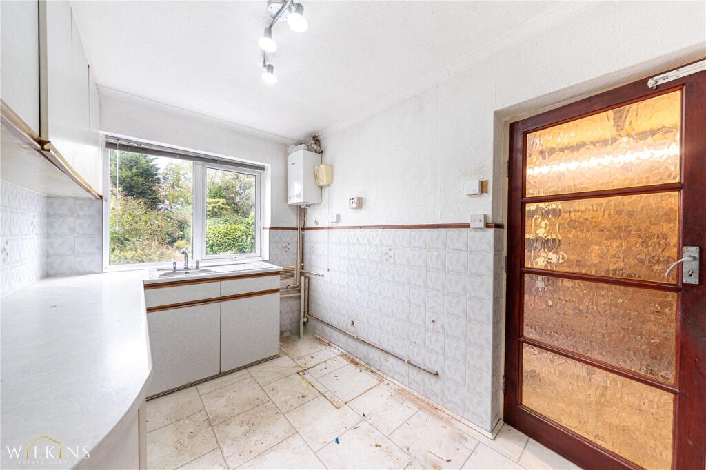 Additional image 7 of Rosslyn Road, Sutton Coldfield, West Midlands, B76