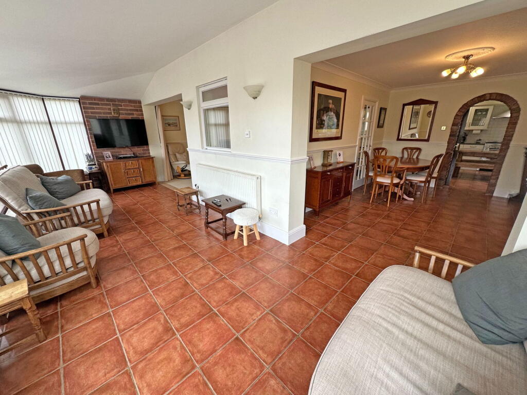 Additional image 15 of The Fordrough, Off Truemans Heath Lane, Shirley, B90 1PP