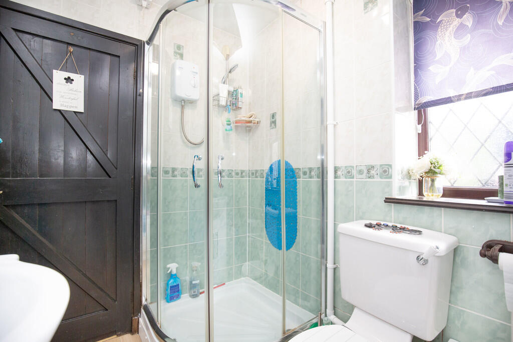 Additional image 12 of Grendon Road, Polesworth, Tamworth