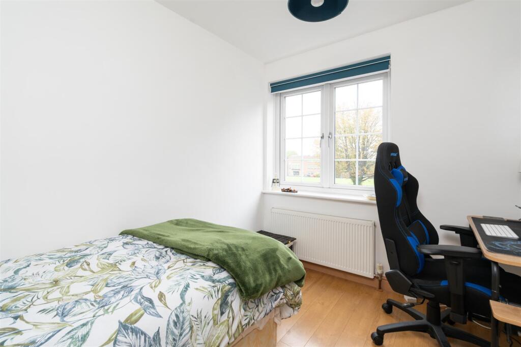 Additional image 22 of Dingle Lane, Solihull