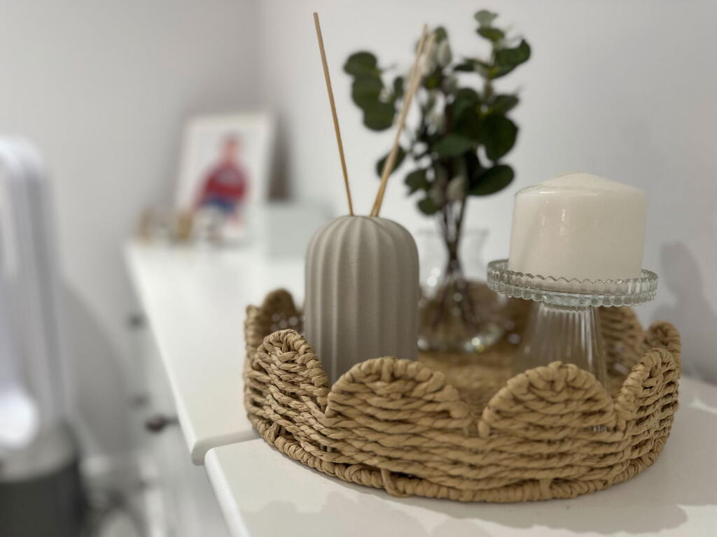 Additional image 12 of Peterbrook Road, Majors Green, Shirley,  B90 1DY