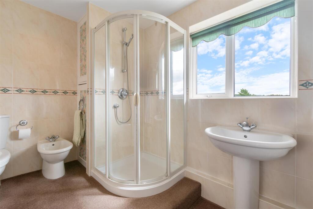 Additional image 18 of Kempson Avenue, Sutton Coldfield