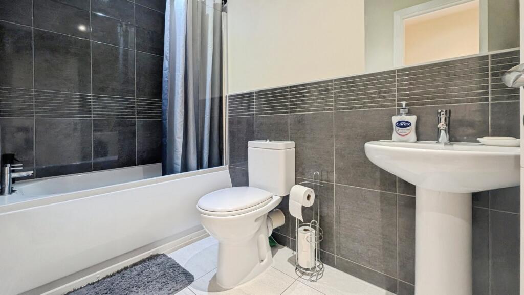 Additional image 7 of Rocksborough House, Warwick Rd, Solihull, B92 7GA