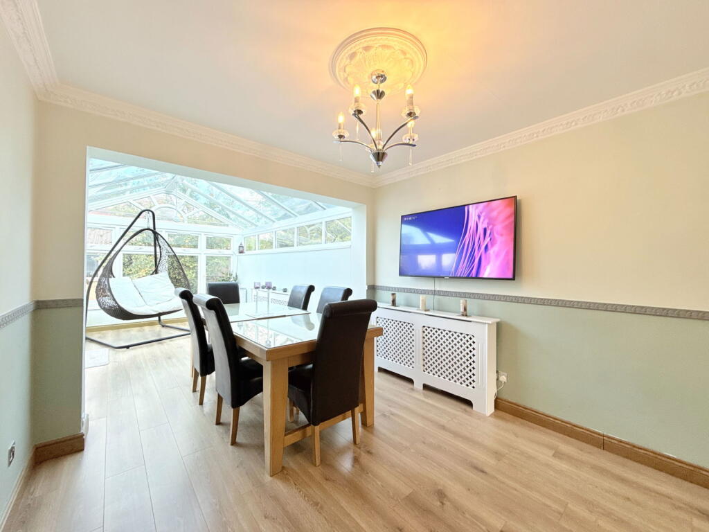 Additional image 10 of Emscote Green, Solihull