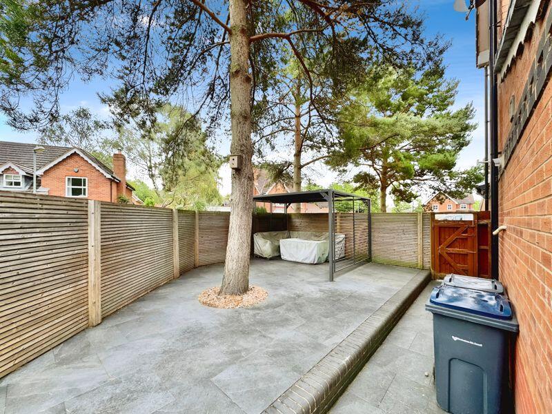 Additional image 25 of Barrack Close, Sutton Coldfield, B75 7HB