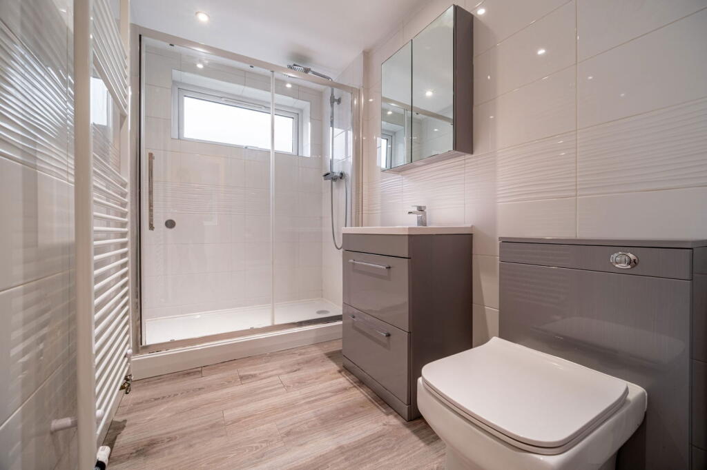 Additional image 10 of Wentworth Court, Lichfield Road, Four Oaks, B74