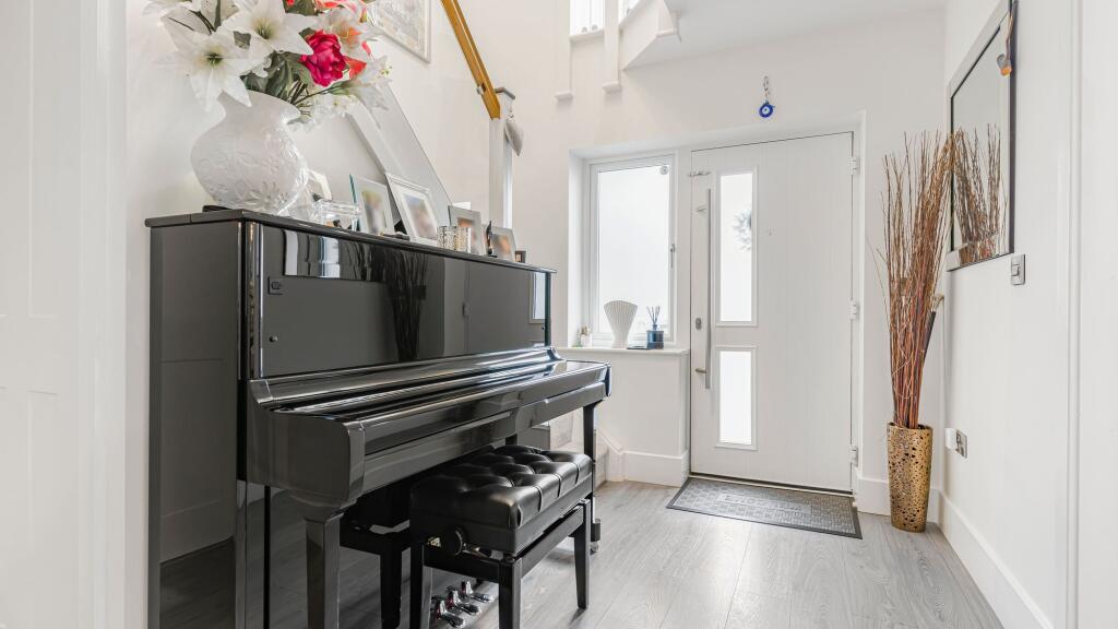 Additional image 13 of Penns Lake Road, Sutton Coldfield, B76