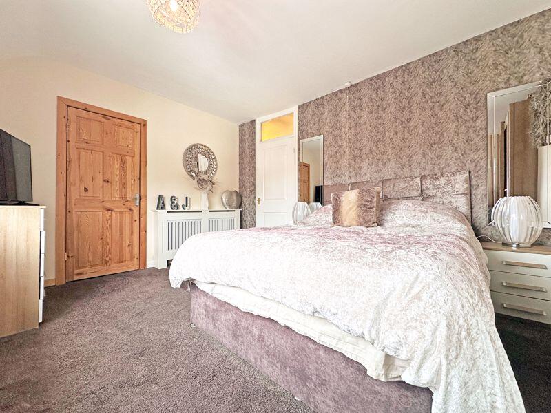 Additional image 13 of Bailey Street, WEST BROMWICH, B70 9UF