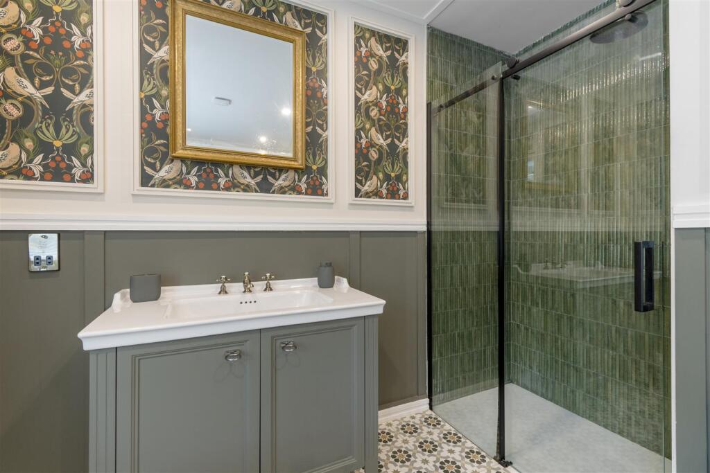 Additional image 53 of Lovelace Avenue, Solihull