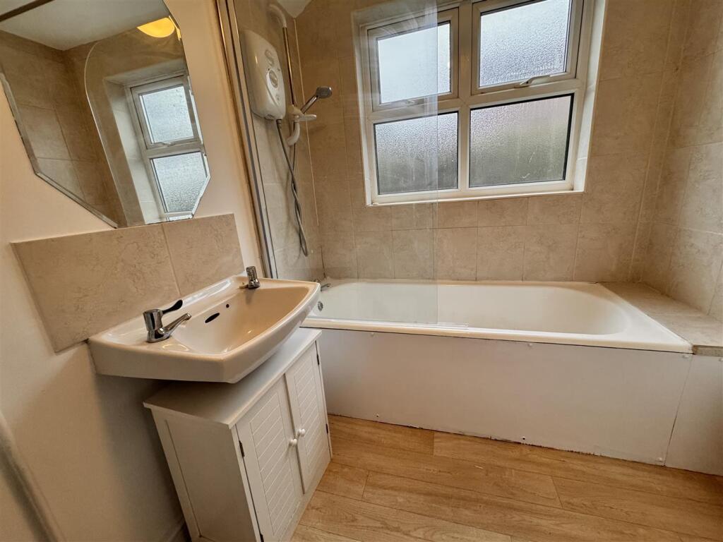 Additional image 8 of Shuttington