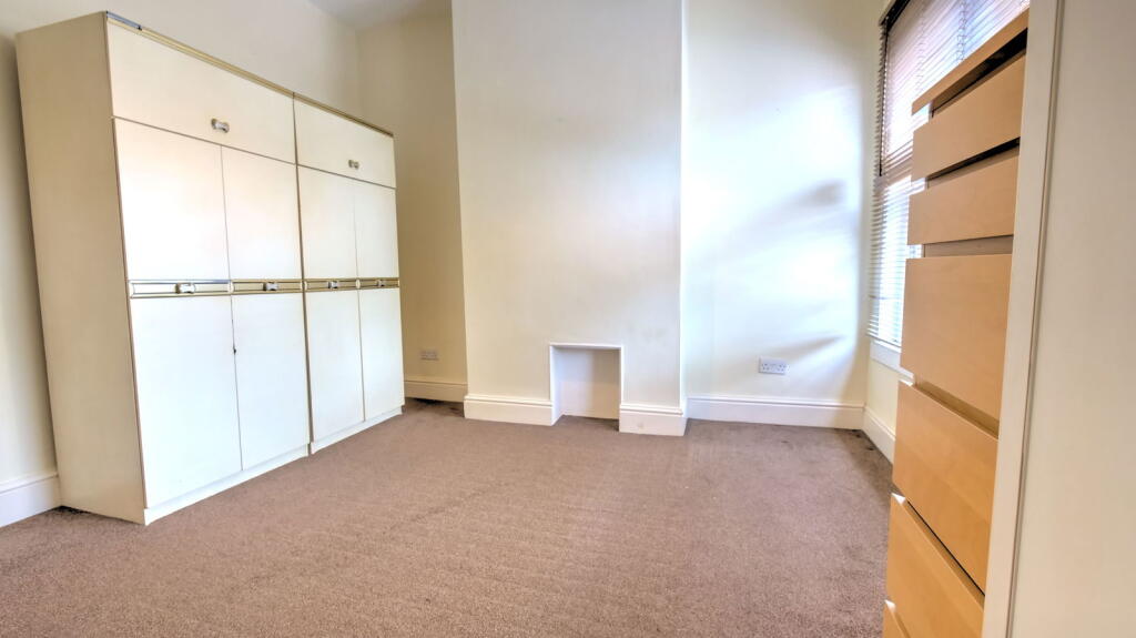 Additional image 11 of 13 Riland Road, Sutton Coldfield, B75 7AQ