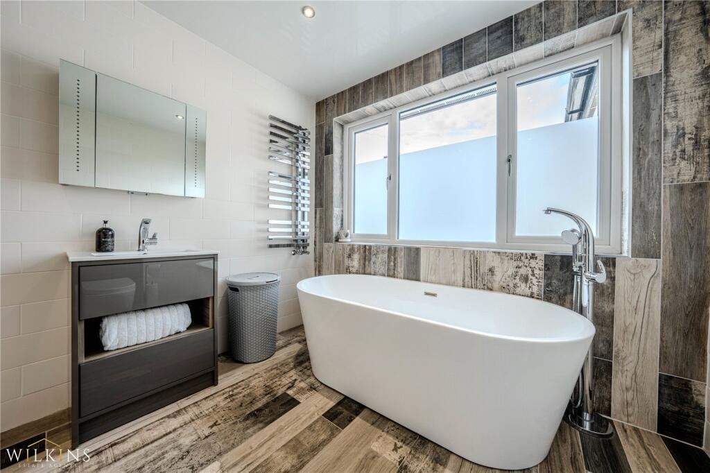 Additional image 37 of Comberford Road, Tamworth, Staffordshire, B79