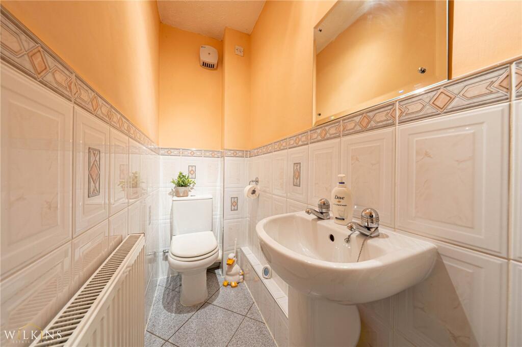 Additional image 18 of Sutton Road, Mile Oak, Tamworth, Staffordshire, B78