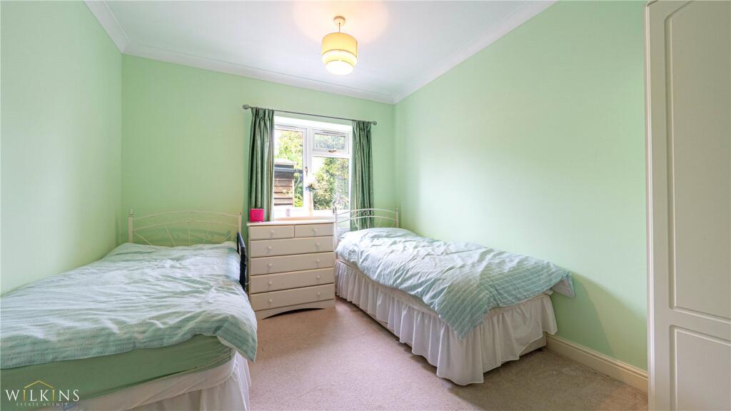 Additional image 18 of Heathcote Close, Wilnecote, Tamworth, Staffordshire, B77