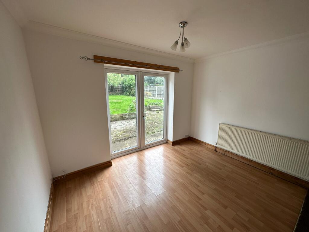 Additional image 3 of Elmdon Close, Solihull, B92 9HP