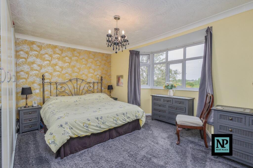 Additional image 11 of Tamworth Road, Amington, B77