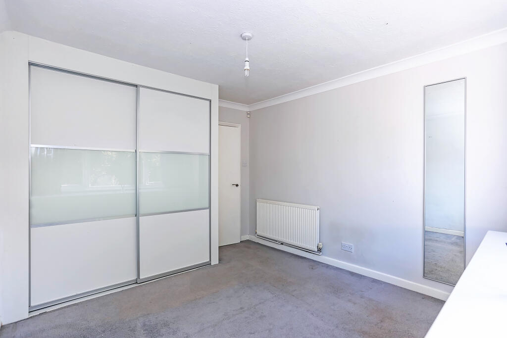 Additional image 18 of Yew Tree Lane, Solihull