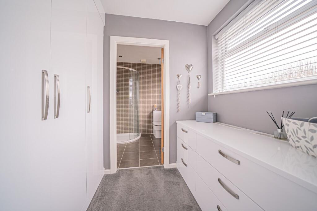 Additional image 20 of Warren Drive, Dorridge, B93