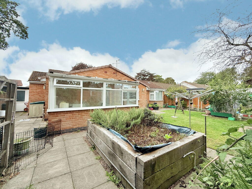 Additional image 18 of Bardon Drive, Shirley