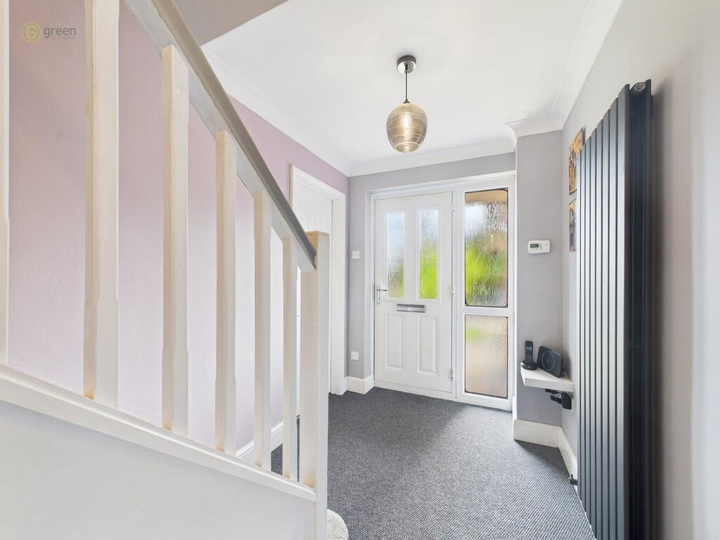 Additional image 16 of Juniper Drive, Walmley