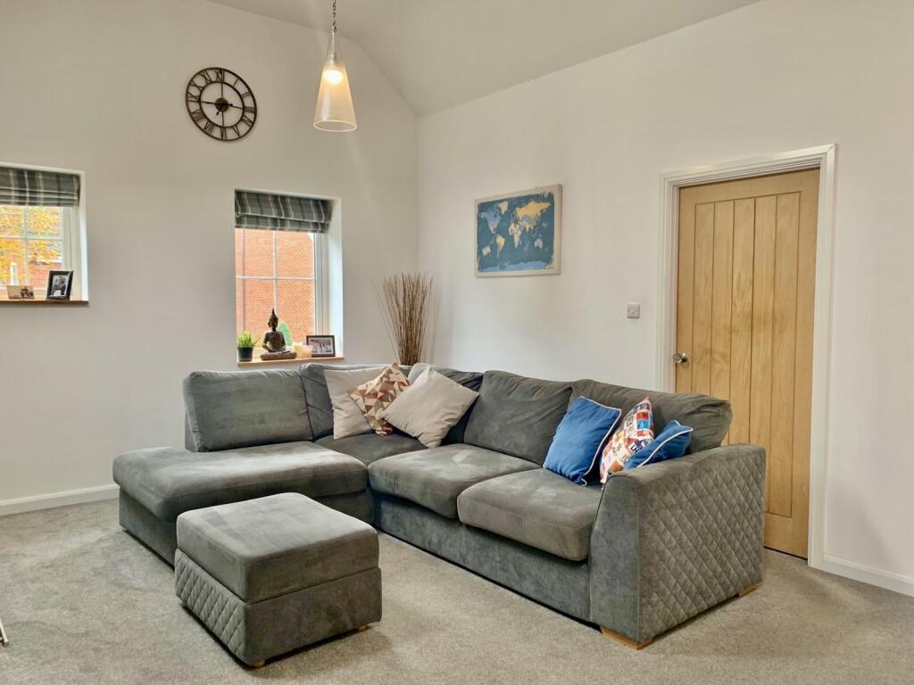 Additional image 3 of While Road, Sutton Coldfield