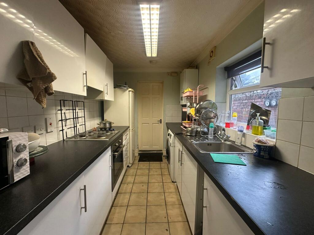 Additional image 10 of Woodward Street, West Bromwich