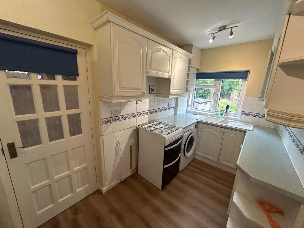 Additional image 5 of Hermitage Road, Solihull, West Midlands, B91 2LP