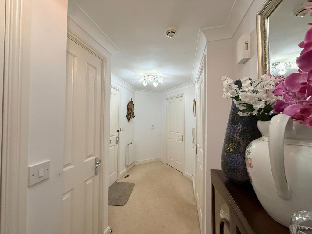 Additional image 14 of Grange Court, Warwick Road, Solihull