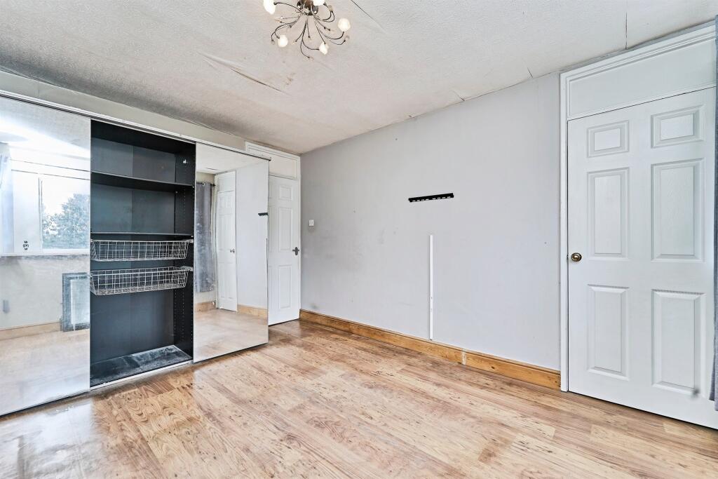 Additional image 11 of Glover Street, West Bromwich