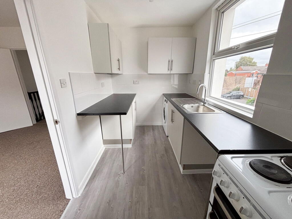 Additional image 10 of 61 Prince Albert Street, Birmingham, B9 5AG