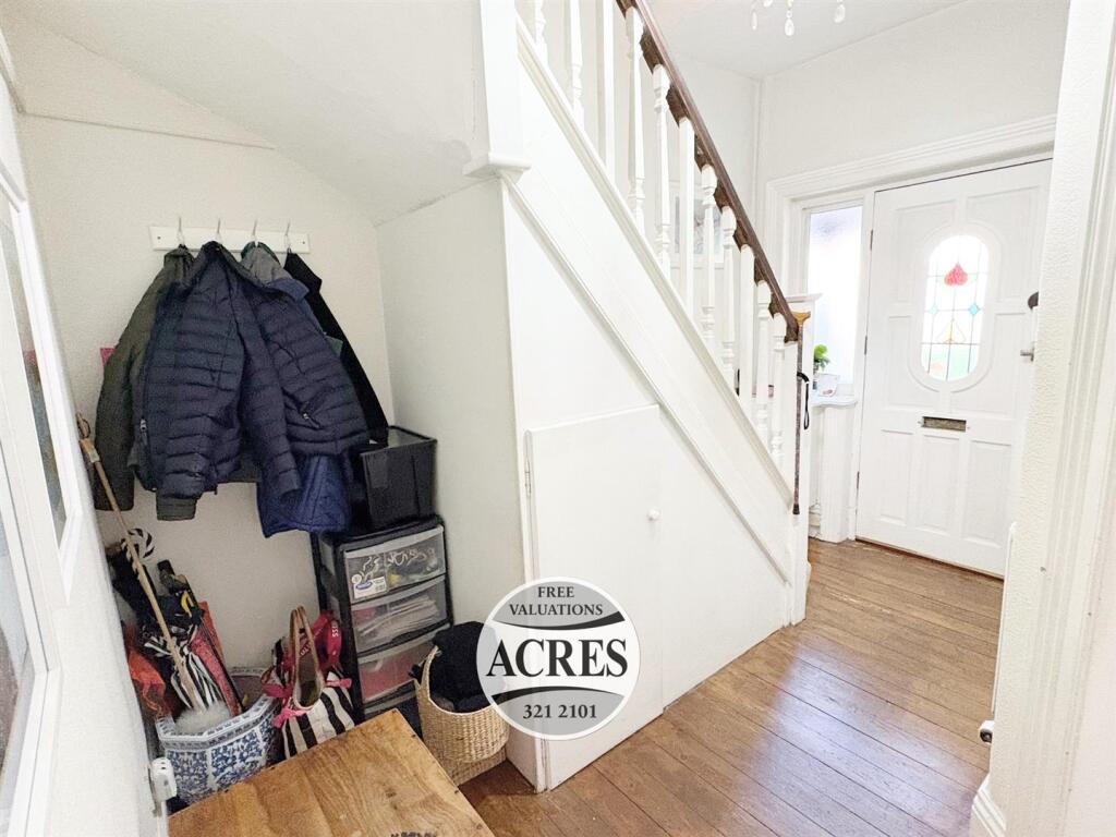 Additional image 2 of Upper Holland Road, Sutton Coldfield