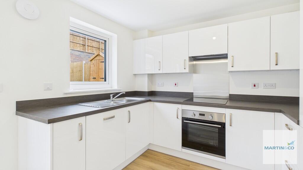 Additional image 2 of ***coming Soon***