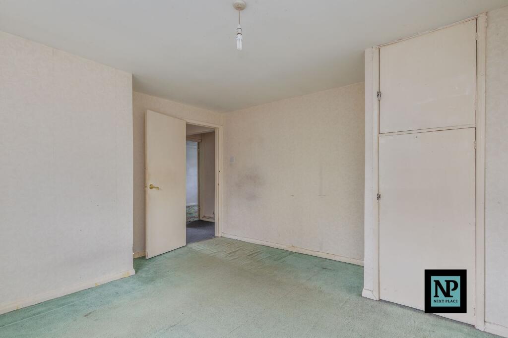 Additional image 11 of Fazeley Road, Tamworth, B78