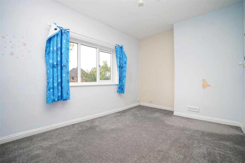 Additional image 10 of Rock Grove, Solihull