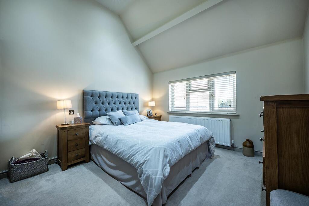 Additional image 18 of Tythe Barn Lane, Shirley, Solihull