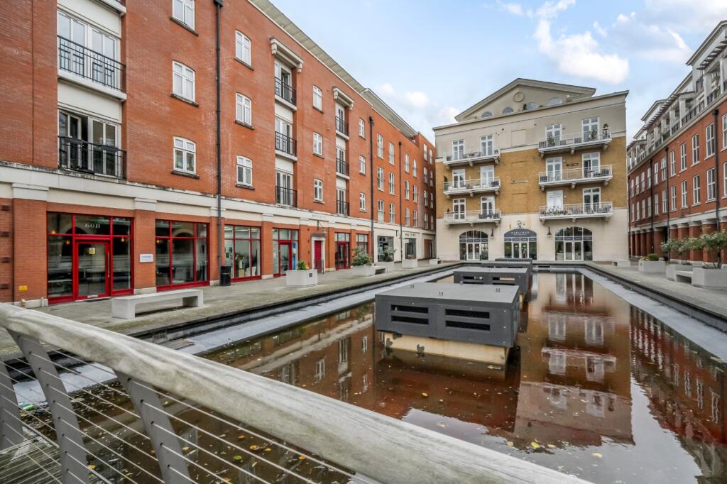 Additional image 13 of Waterside, Shirley, Solihull, West Midlands, B90