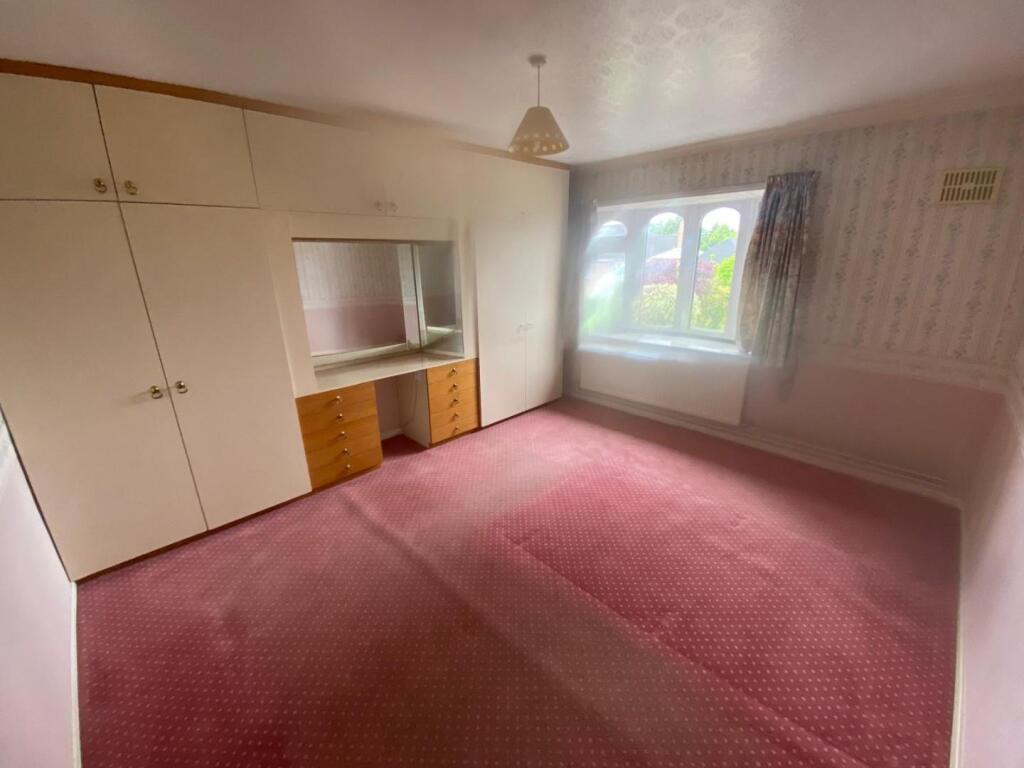 Additional image 7 of Rosslyn Road, Sutton Coldfield