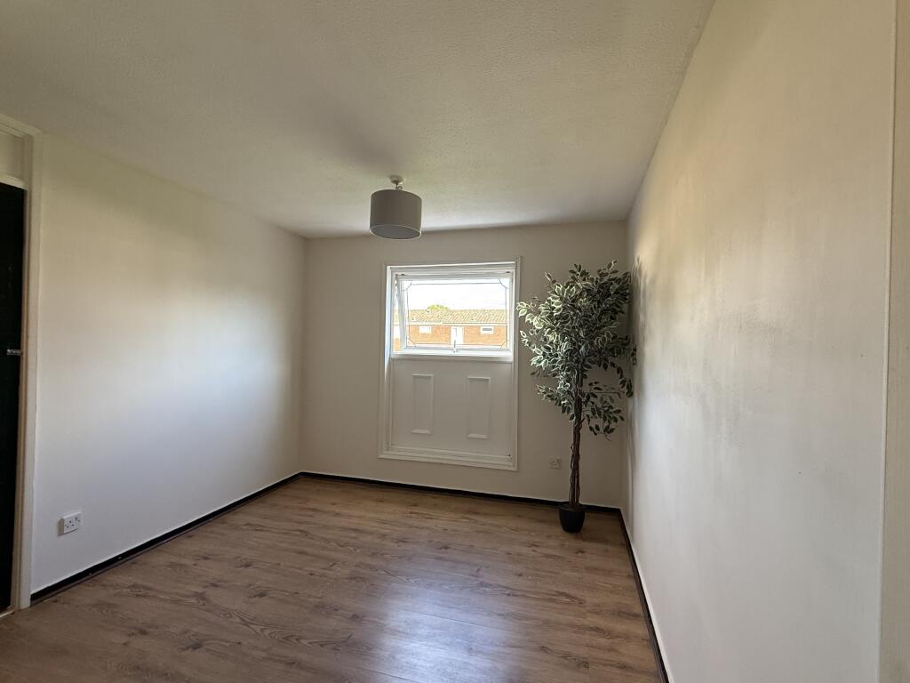 Additional image 14 of Medway, Tamworth, B77 2JW